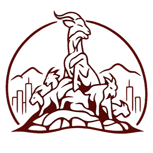 Dragon's Inn